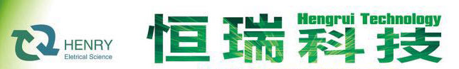 logo图片【尺寸大小 220*100】